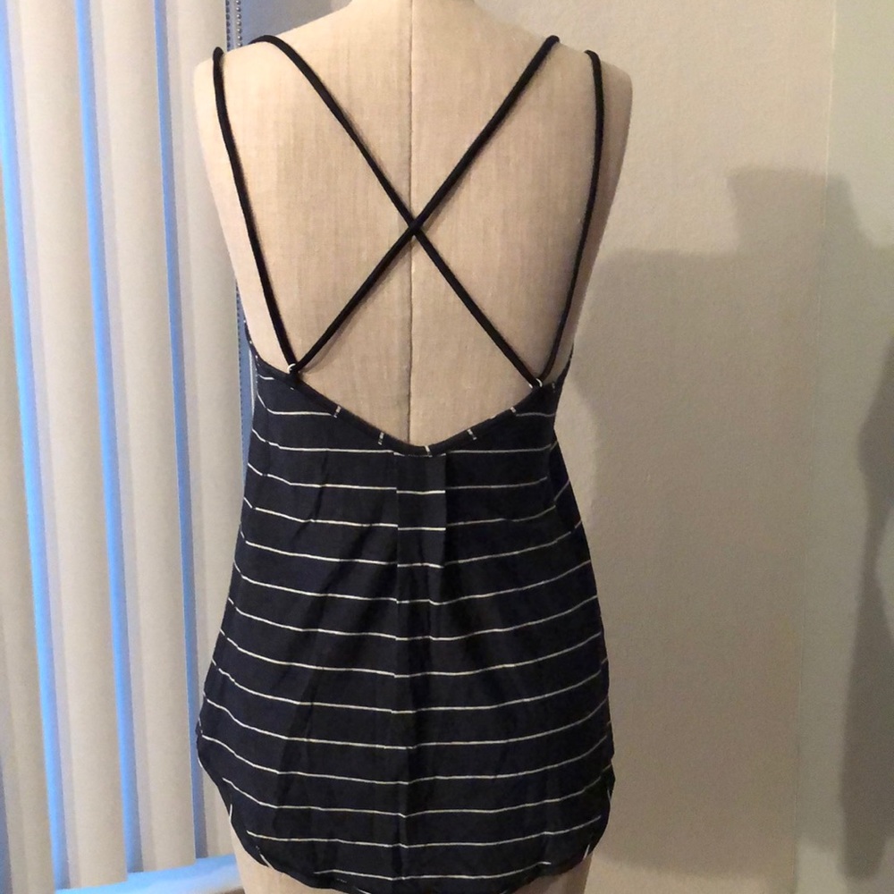 Tank Top - Picture 2 of 2